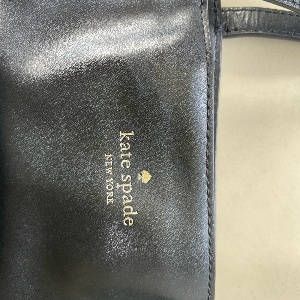 Kate Spade Tote Bag